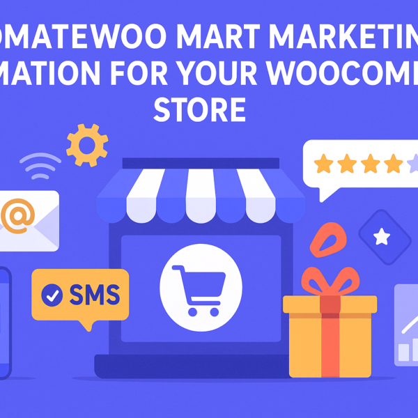AutomateWoo