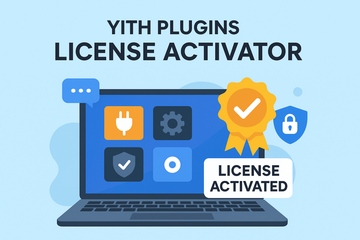 YITH Plugins