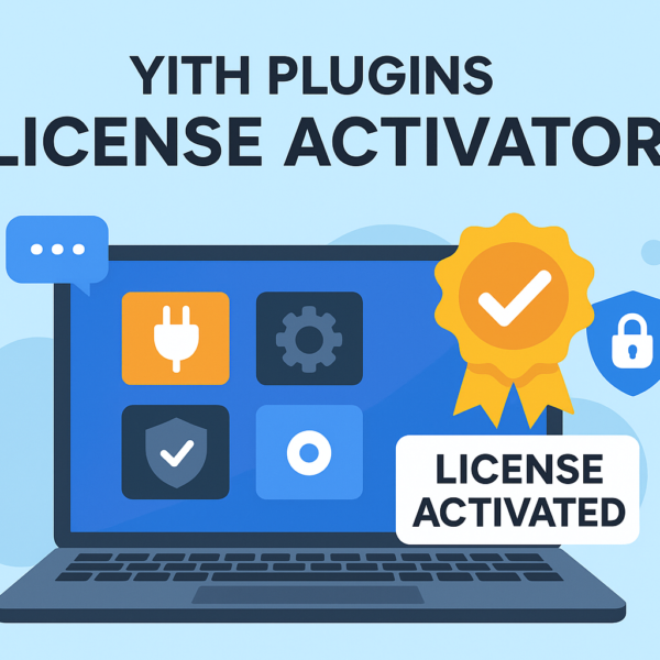 YITH Plugins