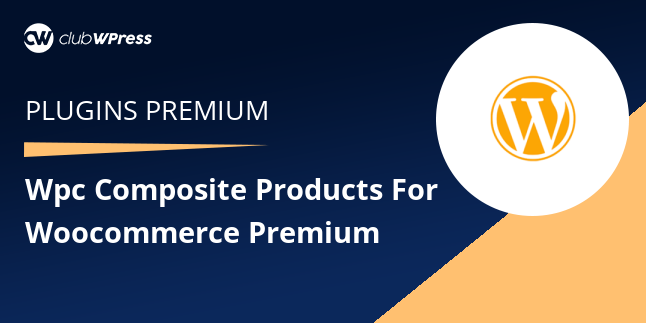 WPC woo-commerce premium